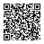 www.house-info.idv.tw房屋網-后里道路用地,后里道路用地出售,后里道路用地買賣-QRCode