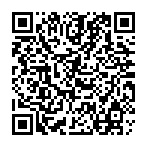 www.house-info.idv.tw房屋網-后里重劃土地,后里重劃土地出售,后里重劃土地買賣-QRCode