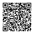 www.house-info.idv.tw房屋網-后里重劃地,后里重劃地出售,后里重劃地買賣-QRCode