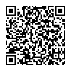 www.house-info.idv.tw房屋網-后里養殖地,后里養殖地出售,后里養殖地買賣-QRCode