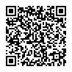 www.house-info.idv.tw房屋網-和平休閒地,和平休閒地出售,和平休閒地買賣-QRCode