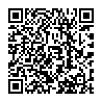 www.house-info.idv.tw房屋網-和平休閒用地,和平休閒用地出售,和平休閒用地買賣-QRCode