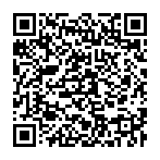 www.house-info.idv.tw房屋網-和平住宅地,和平住宅地出售,和平住宅地買賣-QRCode