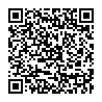 www.house-info.idv.tw房屋網-和平商業地,和平商業地出售,和平商業地買賣-QRCode