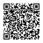 www.house-info.idv.tw房屋網-和平土地,和平土地出售,和平土地買賣-QRCode