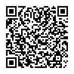 www.house-info.idv.tw房屋網-和平山坡土地,和平山坡土地出售,和平山坡土地買賣-QRCode