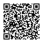 www.house-info.idv.tw房屋網-和平山坡地,和平山坡地出售,和平山坡地買賣-QRCode