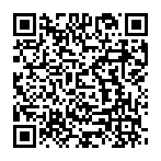 www.house-info.idv.tw房屋網-和平山坡用地,和平山坡用地出售,和平山坡用地買賣-QRCode