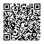 www.house-info.idv.tw房屋網-和平工業地,和平工業地出售,和平工業地買賣-QRCode