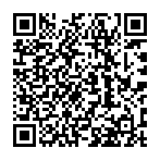 www.house-info.idv.tw房屋網-和平工業用地,和平工業用地出售,和平工業用地買賣-QRCode
