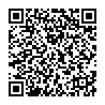www.house-info.idv.tw房屋網-和平建地,和平建地出售,和平建地買賣-QRCode