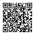 www.house-info.idv.tw房屋網-和平徵收土地,和平徵收土地出售,和平徵收土地買賣-QRCode