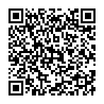 www.house-info.idv.tw房屋網-和平旱地,和平旱地出售,和平旱地買賣-QRCode