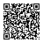 www.house-info.idv.tw房屋網-和平林地,和平林地出售,和平林地買賣-QRCode