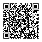 www.house-info.idv.tw房屋網-和平畸零土地,和平畸零土地出售,和平畸零土地買賣-QRCode
