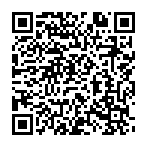 www.house-info.idv.tw房屋網-和平畸零地,和平畸零地出售,和平畸零地買賣-QRCode