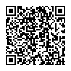 www.house-info.idv.tw房屋網-和平農保地,和平農保地出售,和平農保地買賣-QRCode