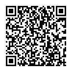 www.house-info.idv.tw房屋網-和平農地,和平農地出售,和平農地買賣-QRCode