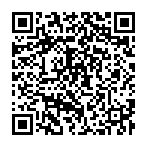 www.house-info.idv.tw房屋網-和平道路地,和平道路地出售,和平道路地買賣-QRCode