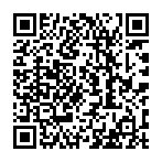 www.house-info.idv.tw房屋網-和平道路用地,和平道路用地出售,和平道路用地買賣-QRCode