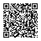 www.house-info.idv.tw房屋網-和平重劃土地,和平重劃土地出售,和平重劃土地買賣-QRCode