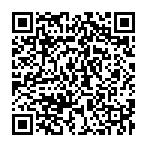 www.house-info.idv.tw房屋網-和平重劃地,和平重劃地出售,和平重劃地買賣-QRCode
