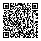 www.house-info.idv.tw房屋網-和美休閒土地,和美休閒土地出售,和美休閒土地買賣-QRCode