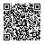 www.house-info.idv.tw房屋網-和美休閒地,和美休閒地出售,和美休閒地買賣-QRCode