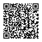 www.house-info.idv.tw房屋網-和美休閒用地,和美休閒用地出售,和美休閒用地買賣-QRCode