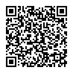 www.house-info.idv.tw房屋網-和美住宅地,和美住宅地出售,和美住宅地買賣-QRCode