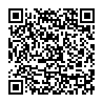 www.house-info.idv.tw房屋網-和美商業地,和美商業地出售,和美商業地買賣-QRCode