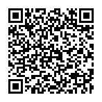 www.house-info.idv.tw房屋網-和美土地,和美土地出售,和美土地買賣-QRCode
