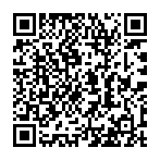 www.house-info.idv.tw房屋網-和美山坡土地,和美山坡土地出售,和美山坡土地買賣-QRCode