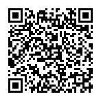 www.house-info.idv.tw房屋網-和美山坡地,和美山坡地出售,和美山坡地買賣-QRCode