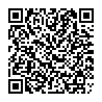 www.house-info.idv.tw房屋網-和美山坡用地,和美山坡用地出售,和美山坡用地買賣-QRCode