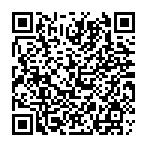 www.house-info.idv.tw房屋網-和美工業土地,和美工業土地出售,和美工業土地買賣-QRCode
