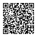 www.house-info.idv.tw房屋網-和美工業地,和美工業地出售,和美工業地買賣-QRCode