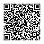 www.house-info.idv.tw房屋網-和美工業用地,和美工業用地出售,和美工業用地買賣-QRCode