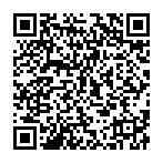 www.house-info.idv.tw房屋網-和美建地,和美建地出售,和美建地買賣-QRCode