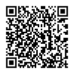 www.house-info.idv.tw房屋網-和美徵收土地,和美徵收土地出售,和美徵收土地買賣-QRCode