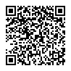 www.house-info.idv.tw房屋網-和美徵收地,和美徵收地出售,和美徵收地買賣-QRCode