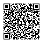 www.house-info.idv.tw房屋網-和美旱地,和美旱地出售,和美旱地買賣-QRCode