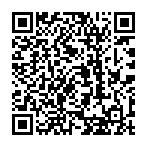 www.house-info.idv.tw房屋網-和美畸零土地,和美畸零土地出售,和美畸零土地買賣-QRCode