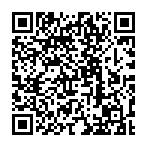 www.house-info.idv.tw房屋網-和美畸零地,和美畸零地出售,和美畸零地買賣-QRCode