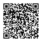 www.house-info.idv.tw房屋網-和美農保地,和美農保地出售,和美農保地買賣-QRCode