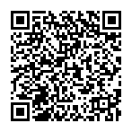 www.house-info.idv.tw房屋網-和美農地,和美農地出售,和美農地買賣-QRCode