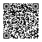www.house-info.idv.tw房屋網-和美農田地,和美農田地出售,和美農田地買賣-QRCode