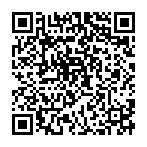 www.house-info.idv.tw房屋網-和美道路地,和美道路地出售,和美道路地買賣-QRCode