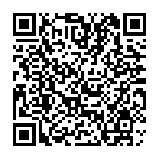 www.house-info.idv.tw房屋網-和美重劃土地,和美重劃土地出售,和美重劃土地買賣-QRCode