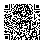 www.house-info.idv.tw房屋網-和美重劃地,和美重劃地出售,和美重劃地買賣-QRCode
